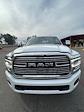 Used 2023 Ram 2500 Laramie Crew Cab for sale #2-5417-CA - photo 2