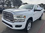 Used 2023 Ram 2500 Laramie Crew Cab for sale #2-5417-CA - photo 3