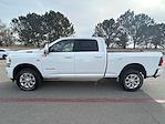 Used 2023 Ram 2500 Laramie Crew Cab for sale #2-5417-CA - photo 4