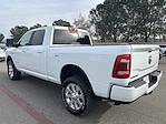 Used 2023 Ram 2500 Laramie Crew Cab for sale #2-5417-CA - photo 5