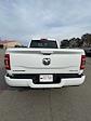 Used 2023 Ram 2500 Laramie Crew Cab for sale #2-5417-CA - photo 6