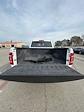 Used 2023 Ram 2500 Laramie Crew Cab for sale #2-5417-CA - photo 7