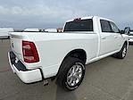 Used 2023 Ram 2500 Laramie Crew Cab for sale #2-5417-CA - photo 8