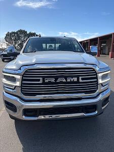 Used 2023 Ram 2500 - photo 1
