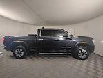 Used 2024 GMC Sierra 2500 Denali Crew Cab for sale #2-5494-TX - photo 9