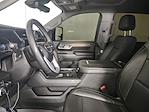 Used 2024 GMC Sierra 2500 Denali Crew Cab for sale #2-5494-TX - photo 10