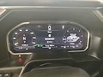Used 2024 GMC Sierra 2500 Denali Crew Cab for sale #2-5494-TX - photo 11