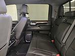 Used 2024 GMC Sierra 2500 Denali Crew Cab for sale #2-5494-TX - photo 12