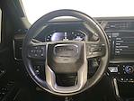 Used 2024 GMC Sierra 2500 Denali Crew Cab for sale #2-5494-TX - photo 13