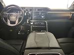 Used 2024 GMC Sierra 2500 Denali Crew Cab for sale #2-5494-TX - photo 14