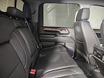 Used 2024 GMC Sierra 2500 Denali Crew Cab for sale #2-5494-TX - photo 15