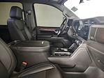 Used 2024 GMC Sierra 2500 Denali Crew Cab for sale #2-5494-TX - photo 16