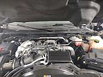 Used 2024 GMC Sierra 2500 Denali Crew Cab for sale #2-5494-TX - photo 17