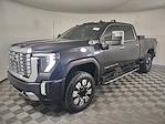 Used 2024 GMC Sierra 2500 Denali Crew Cab for sale #2-5494-TX - photo 4