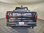 Used 2024 GMC Sierra 2500 Denali Crew Cab for sale #2-5494-TX - photo 7