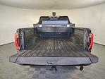 Used 2024 GMC Sierra 2500 Denali Crew Cab for sale #2-5494-TX - photo 8