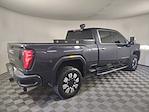 Used 2024 GMC Sierra 2500 Denali Crew Cab for sale #2-5494-TX - photo 2
