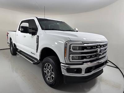 Used 2023 Ford F-250 Lariat Crew Cab for sale #2-5505-GA - photo 1