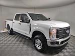 Used 2023 Ford F-250 XL Crew Cab for sale #2-5516-TX - photo 1