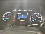 Used 2023 Ford F-250 XL Crew Cab for sale #2-5516-TX - photo 11