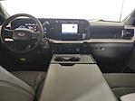 Used 2023 Ford F-250 XL Crew Cab for sale #2-5516-TX - photo 12