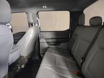Used 2023 Ford F-250 XL Crew Cab for sale #2-5516-TX - photo 13