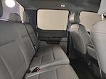 Used 2023 Ford F-250 XL Crew Cab for sale #2-5516-TX - photo 14