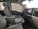Used 2023 Ford F-250 XL Crew Cab for sale #2-5516-TX - photo 15