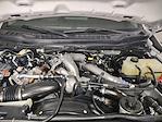 Used 2023 Ford F-250 XL Crew Cab for sale #2-5516-TX - photo 16