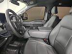 Used 2023 Ford F-250 XL Crew Cab for sale #2-5516-TX - photo 17