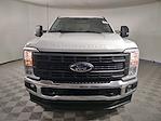 Used 2023 Ford F-250 XL Crew Cab for sale #2-5516-TX - photo 3