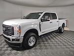 Used 2023 Ford F-250 XL Crew Cab for sale #2-5516-TX - photo 4