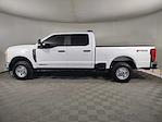 Used 2023 Ford F-250 XL Crew Cab for sale #2-5516-TX - photo 5