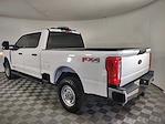 Used 2023 Ford F-250 XL Crew Cab for sale #2-5516-TX - photo 6