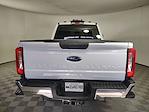 Used 2023 Ford F-250 XL Crew Cab for sale #2-5516-TX - photo 7