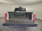 Used 2023 Ford F-250 XL Crew Cab for sale #2-5516-TX - photo 8