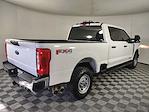 Used 2023 Ford F-250 XL Crew Cab for sale #2-5516-TX - photo 2