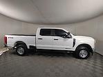 Used 2023 Ford F-250 XL Crew Cab for sale #2-5516-TX - photo 9
