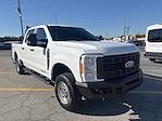 Used 2023 Ford F-250 XL Crew Cab for sale #2-5529-GA - photo 1