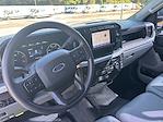 Used 2023 Ford F-250 XL Crew Cab for sale #2-5529-GA - photo 11