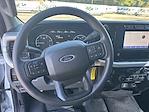Used 2023 Ford F-250 XL Crew Cab for sale #2-5529-GA - photo 12