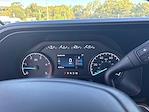 Used 2023 Ford F-250 XL Crew Cab for sale #2-5529-GA - photo 13