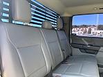 Used 2023 Ford F-250 XL Crew Cab for sale #2-5529-GA - photo 15