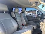 Used 2023 Ford F-250 XL Crew Cab for sale #2-5529-GA - photo 16