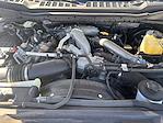 Used 2023 Ford F-250 XL Crew Cab for sale #2-5529-GA - photo 17