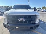 Used 2023 Ford F-250 XL Crew Cab for sale #2-5529-GA - photo 3