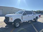 Used 2023 Ford F-250 XL Crew Cab for sale #2-5529-GA - photo 4