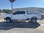 Used 2023 Ford F-250 XL Crew Cab for sale #2-5529-GA - photo 5
