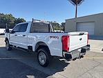 Used 2023 Ford F-250 XL Crew Cab for sale #2-5529-GA - photo 6
