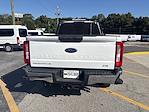 Used 2023 Ford F-250 XL Crew Cab for sale #2-5529-GA - photo 7